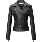 No More Drama Jacket