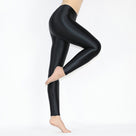 Dazzled By You Legging