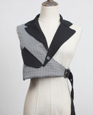 Almost Irresistible Crop Top