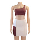 Wild Lovin' Skirt Sets