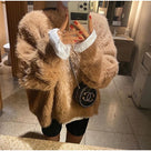 Dreams Of Mine Sweater