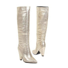 You Are So Special Boots