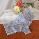 Special Moment Briefs