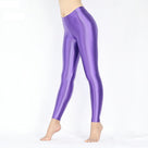 Dazzled By You Legging