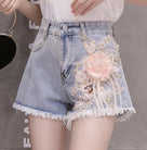 It's The Pride In Me Shorts