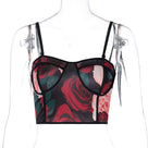 So Many Choices Tops