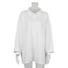 Easy As Can Be Polo Shirt