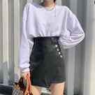 One Last Dance Sweater