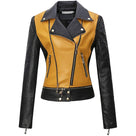 No More Drama Jacket